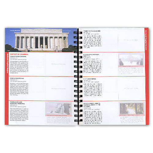 Collector's Edition Passport