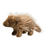 Porcupine Plush