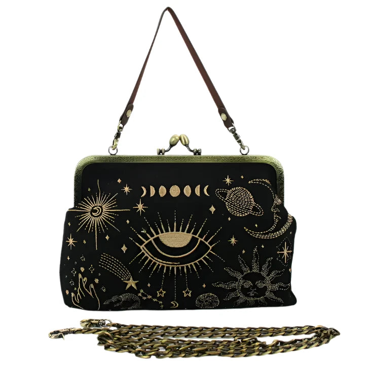 Celestial Bag