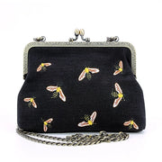 Bees Bag