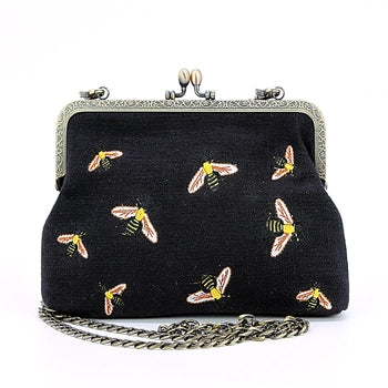 Bees Bag