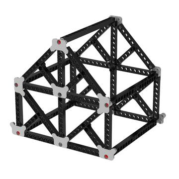 Structural Engineering