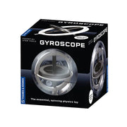 Gyroscope