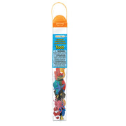 Coral Reef Toob Figurines