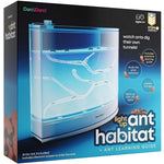 Light Up Ant Habitat