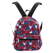 Opossum Mini Backpack