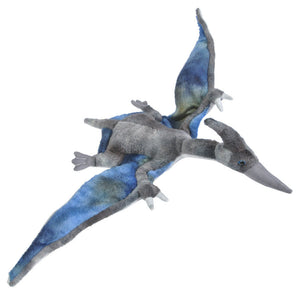 Pteranodon Plush