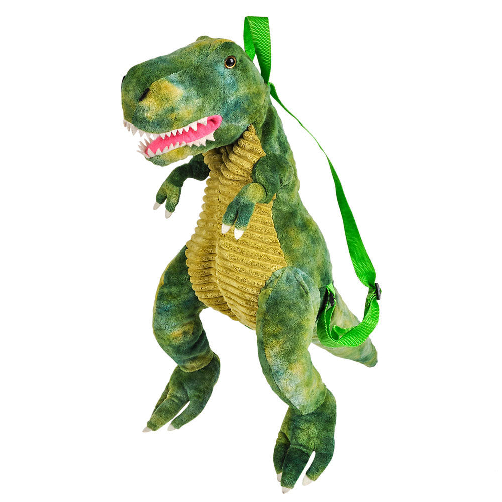 T-rex Backpack