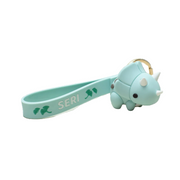 Seri Keychain