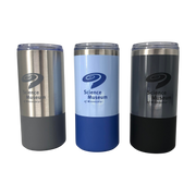 Science Museum of Minnesota Thermos