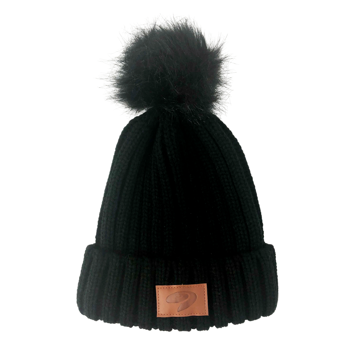 Science Museum of Minnesota Winter Accessories