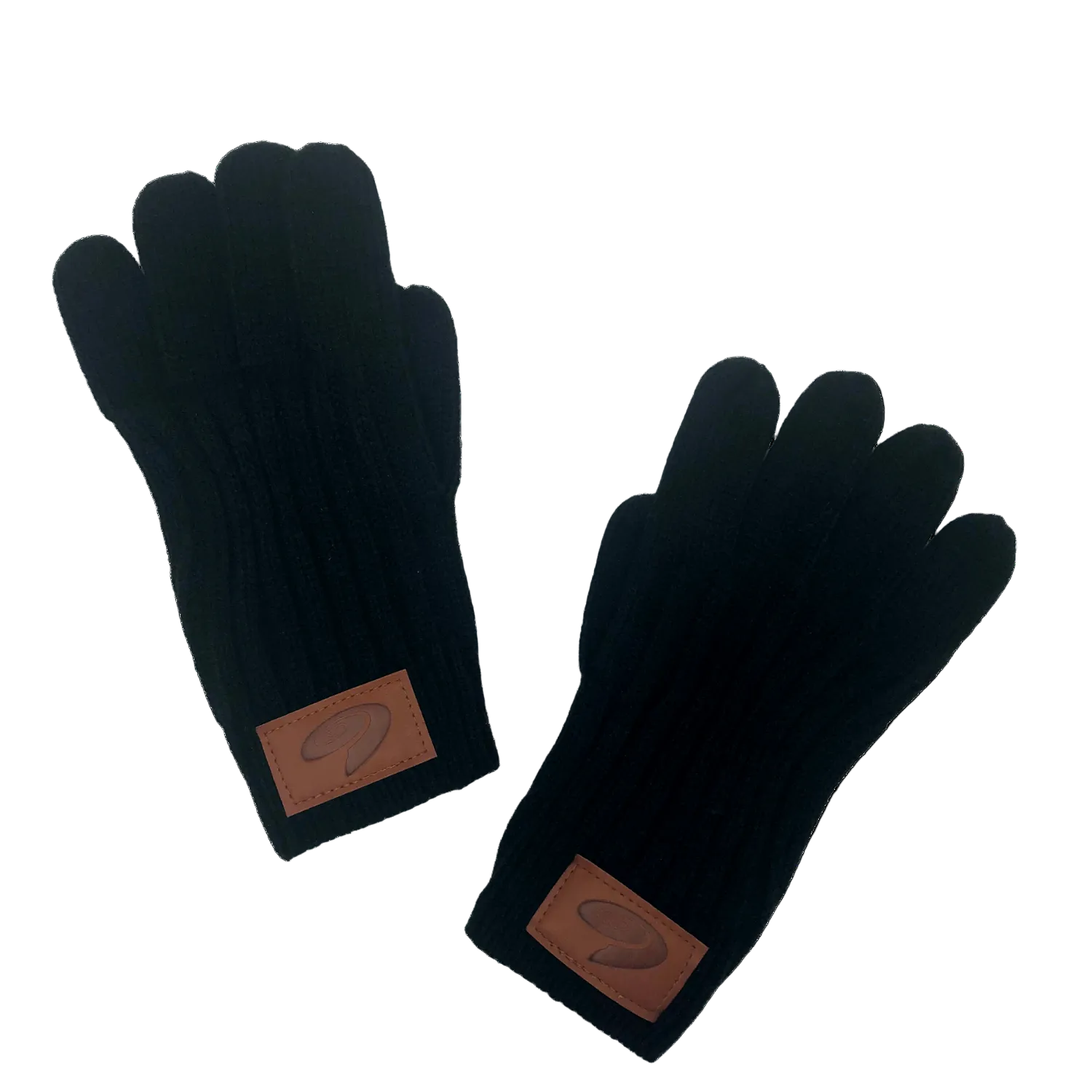 Science Museum of Minnesota Winter Accessories