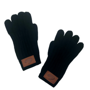 Science Museum of Minnesota Winter Accessories