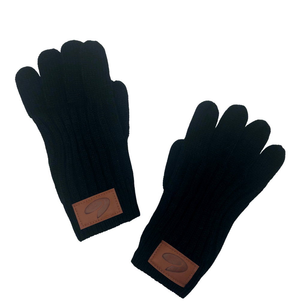 Science Museum of Minnesota Winter Accessories