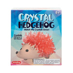 Hedgehog Crystal