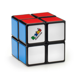 Rubiks 2X2 Mini