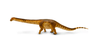 Patagotitan Figurine