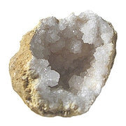 Break Open Geode
