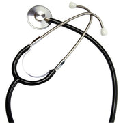 Stethoscope