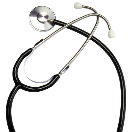 Stethoscope