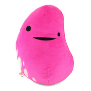 Tonsil Plush