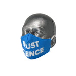 Trust Science Mask