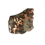 Copper Slab $24.00