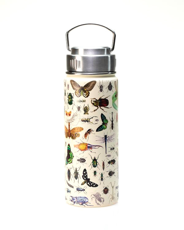 Insect Thermos