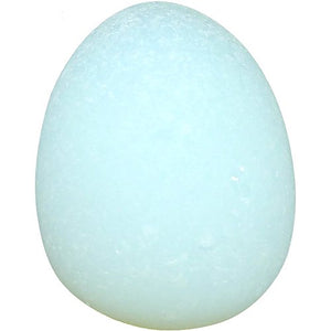 Magic Egg