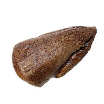 Pachycephalosaurus Cast Foot Claw