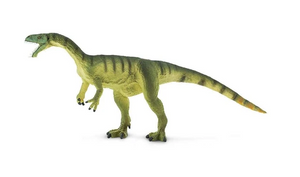 Masiakasaurus Figurine