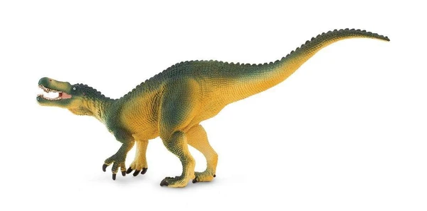 Suchomimus Figurine