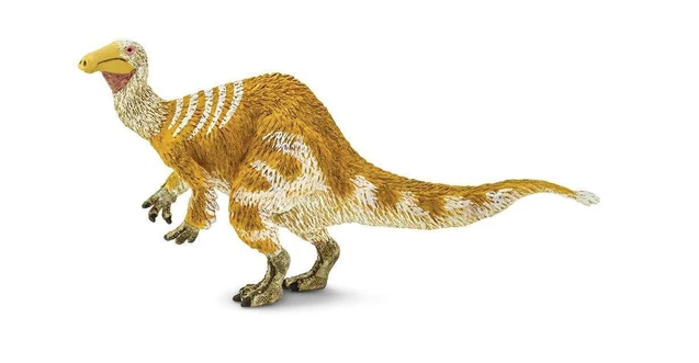 Deinocheirus Figurine