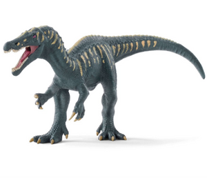 Baryonyx Figurine