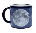 Moon Transforming Mug