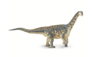 Camarasaurus Figurine