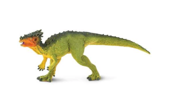 Dracorex Figurine