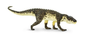 Postosuchus Figurine