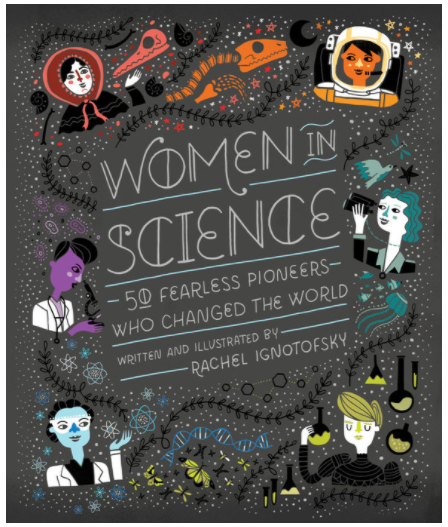 Women in Science