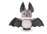 Batti the Bat Plush