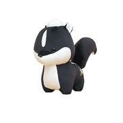 Skunki the Skunk