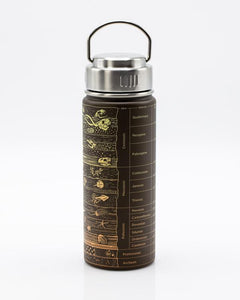 Core Sample Thermos