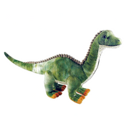 Apatosaurus Plush