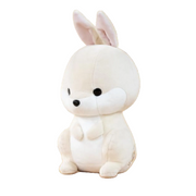 Bunni the Bunny Rabbit