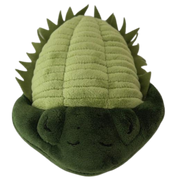 Greenops Trilobite Plush