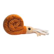 Ammonite Plush