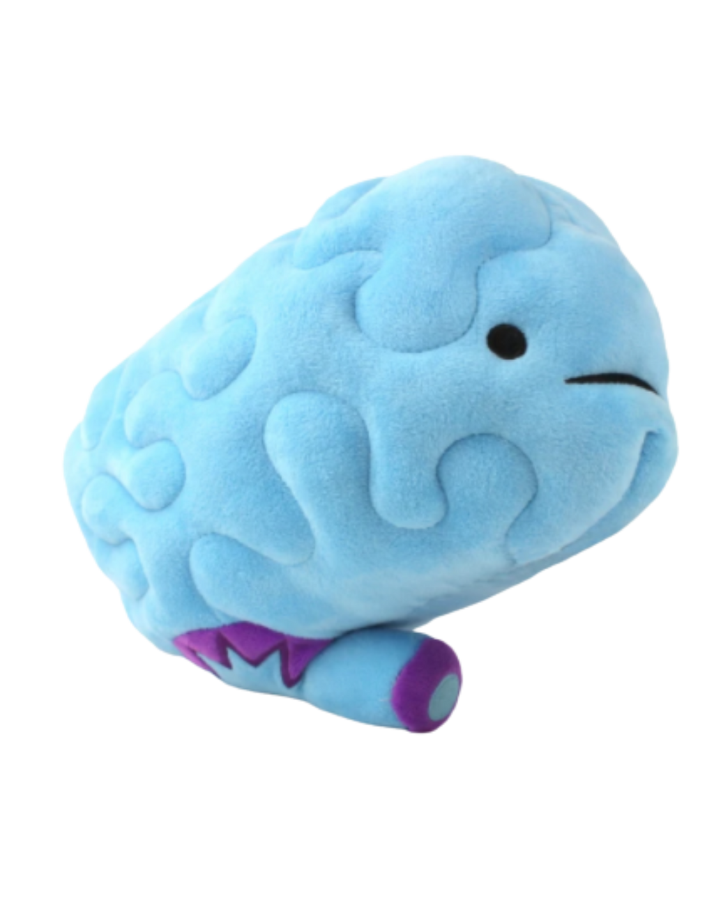 Brain Games & Puzzles: Gifts from Amazon: Brainplugg