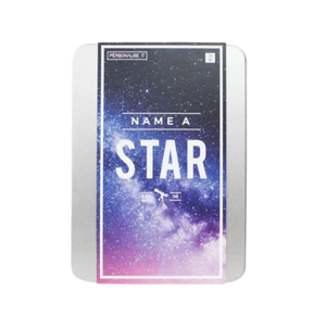 Name a Star Kit