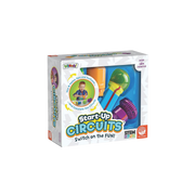 Start-Up Circuits