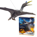 Jurassic World: Dominion Flying Quetzalcoatlus